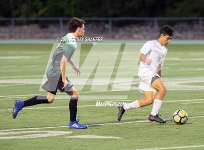 Thumbnail 2 in Holly Springs @ Cardinal Gibbons photogallery.