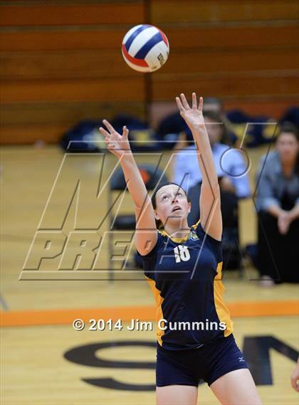 Thumbnail 2 in Neuqua Valley @ Wheaton-Warrenville South photogallery.