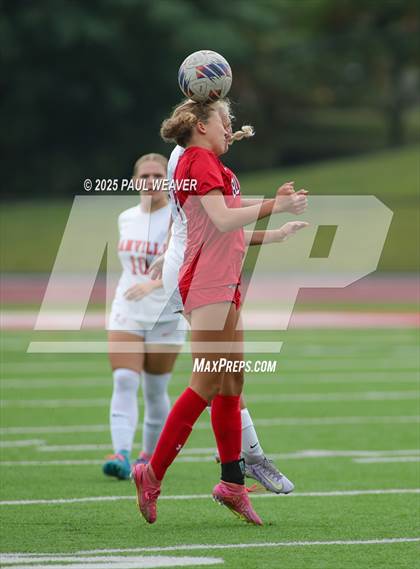 Thumbnail 3 in Danville @ Bloomsburg photogallery.