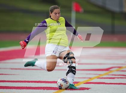 Thumbnail 1 in Danville @ Bloomsburg photogallery.