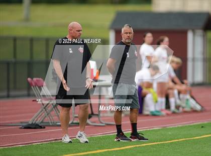 Thumbnail 1 in Danville @ Bloomsburg photogallery.