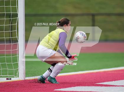 Thumbnail 1 in Danville @ Bloomsburg photogallery.
