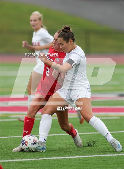 Thumbnail 1 in Danville @ Bloomsburg photogallery.