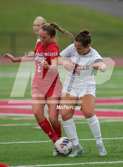 Thumbnail 2 in Danville @ Bloomsburg photogallery.