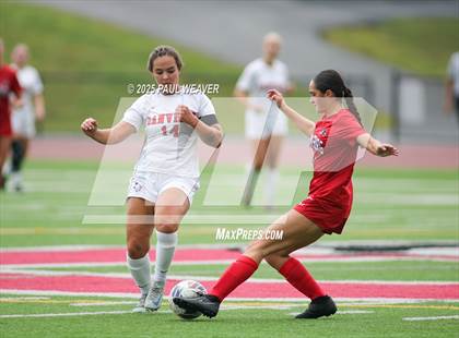 Thumbnail 1 in Danville @ Bloomsburg photogallery.
