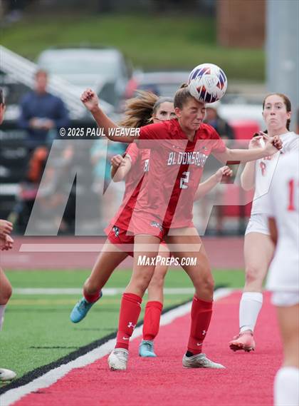 Thumbnail 3 in Danville @ Bloomsburg photogallery.