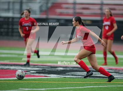 Thumbnail 1 in Danville @ Bloomsburg photogallery.