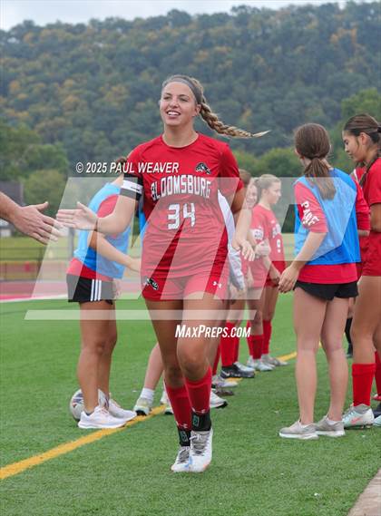 Thumbnail 1 in Danville @ Bloomsburg photogallery.