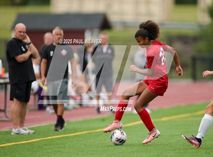 Thumbnail 1 in Danville @ Bloomsburg photogallery.