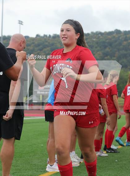Thumbnail 2 in Danville @ Bloomsburg photogallery.