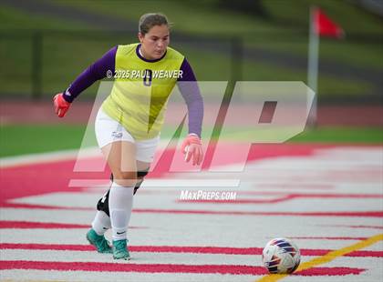 Thumbnail 3 in Danville @ Bloomsburg photogallery.