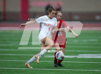 Thumbnail 2 in Danville @ Bloomsburg photogallery.