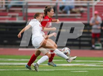 Thumbnail 3 in Danville @ Bloomsburg photogallery.