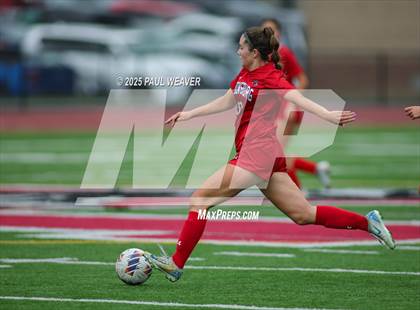 Thumbnail 2 in Danville @ Bloomsburg photogallery.