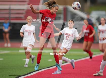 Thumbnail 1 in Danville @ Bloomsburg photogallery.