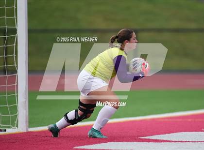 Thumbnail 2 in Danville @ Bloomsburg photogallery.