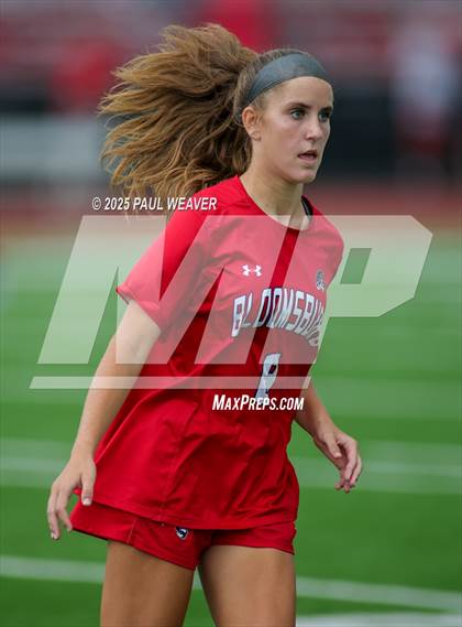 Thumbnail 2 in Danville @ Bloomsburg photogallery.