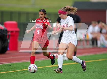 Thumbnail 2 in Danville @ Bloomsburg photogallery.