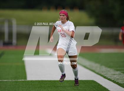 Thumbnail 1 in Danville @ Bloomsburg photogallery.