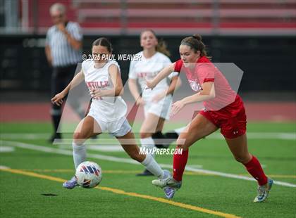 Thumbnail 1 in Danville @ Bloomsburg photogallery.