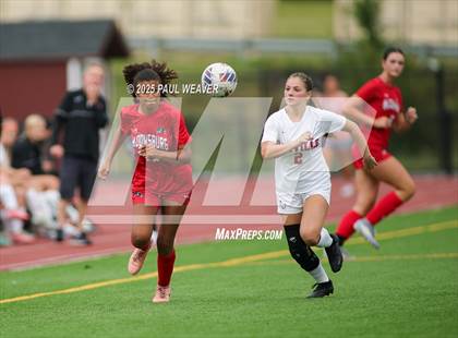 Thumbnail 3 in Danville @ Bloomsburg photogallery.
