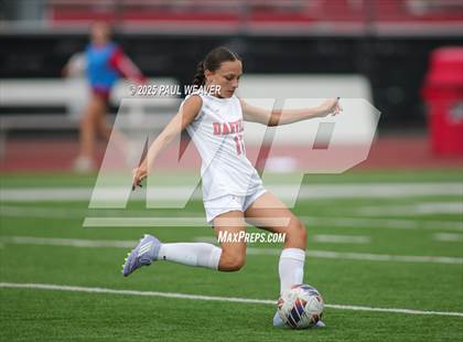 Thumbnail 1 in Danville @ Bloomsburg photogallery.