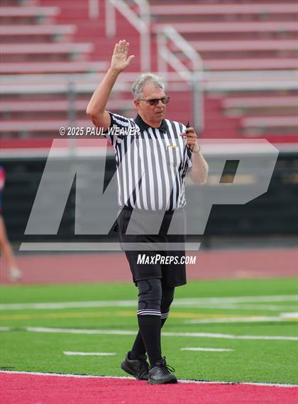 Thumbnail 3 in Danville @ Bloomsburg photogallery.