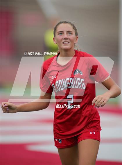 Thumbnail 3 in Danville @ Bloomsburg photogallery.