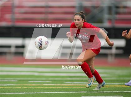Thumbnail 2 in Danville @ Bloomsburg photogallery.