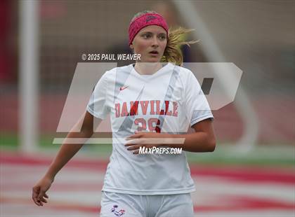 Thumbnail 1 in Danville @ Bloomsburg photogallery.