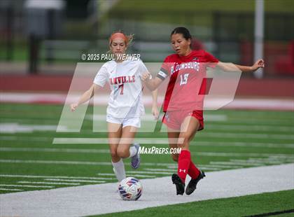Thumbnail 1 in Danville @ Bloomsburg photogallery.