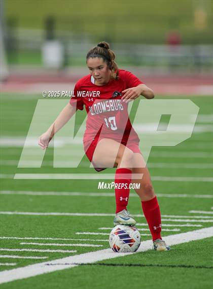 Thumbnail 2 in Danville @ Bloomsburg photogallery.