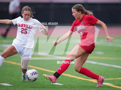 Thumbnail 1 in Danville @ Bloomsburg photogallery.