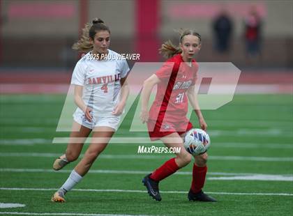 Thumbnail 3 in Danville @ Bloomsburg photogallery.
