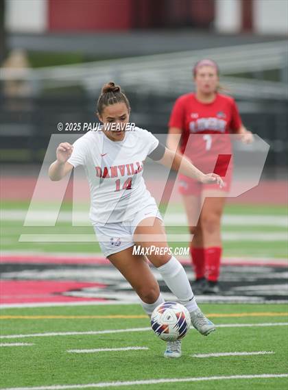 Thumbnail 3 in Danville @ Bloomsburg photogallery.