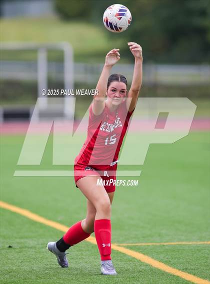 Thumbnail 3 in Danville @ Bloomsburg photogallery.
