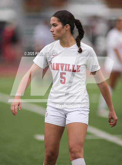 Thumbnail 2 in Danville @ Bloomsburg photogallery.