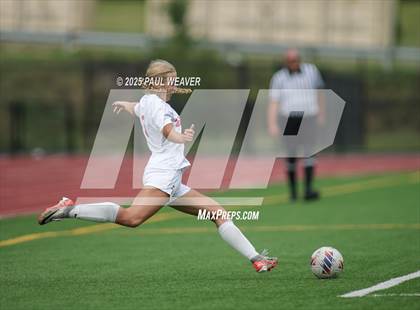 Thumbnail 3 in Danville @ Bloomsburg photogallery.