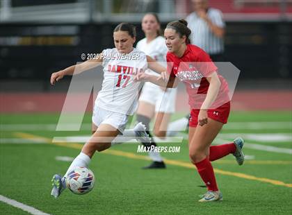 Thumbnail 2 in Danville @ Bloomsburg photogallery.