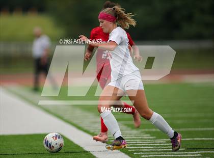 Thumbnail 1 in Danville @ Bloomsburg photogallery.