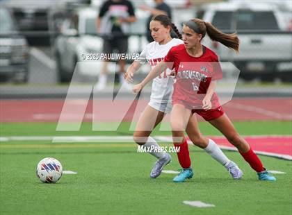 Thumbnail 3 in Danville @ Bloomsburg photogallery.