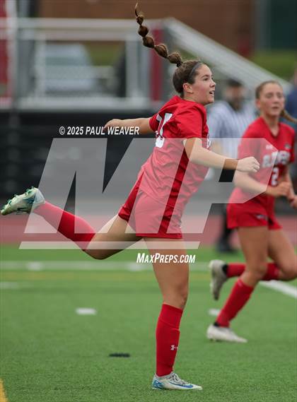 Thumbnail 2 in Danville @ Bloomsburg photogallery.