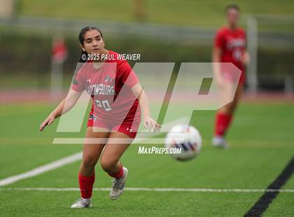 Thumbnail 3 in Danville @ Bloomsburg photogallery.