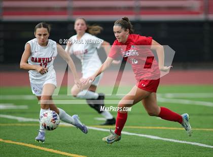 Thumbnail 3 in Danville @ Bloomsburg photogallery.