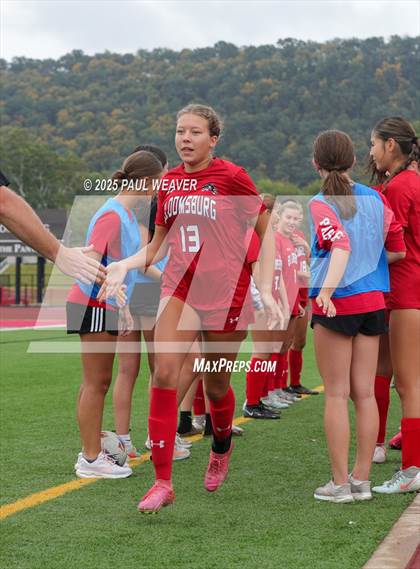 Thumbnail 2 in Danville @ Bloomsburg photogallery.