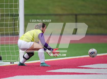 Thumbnail 3 in Danville @ Bloomsburg photogallery.