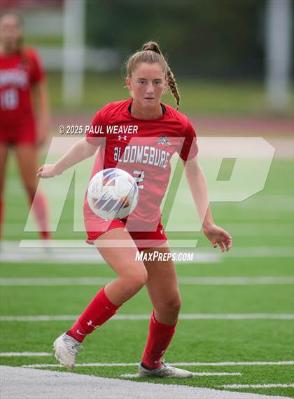 Thumbnail 3 in Danville @ Bloomsburg photogallery.