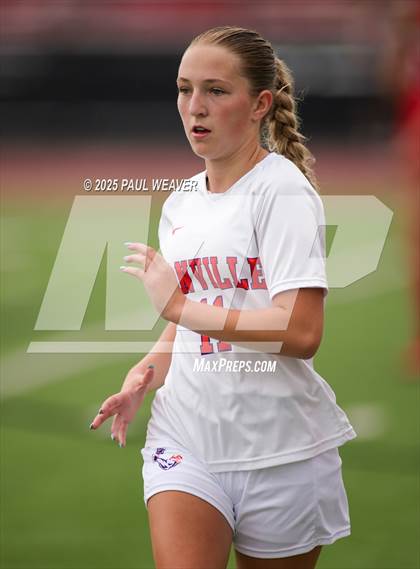Thumbnail 2 in Danville @ Bloomsburg photogallery.