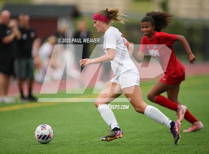 Thumbnail 2 in Danville @ Bloomsburg photogallery.