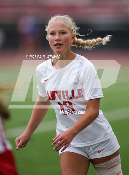 Thumbnail 3 in Danville @ Bloomsburg photogallery.